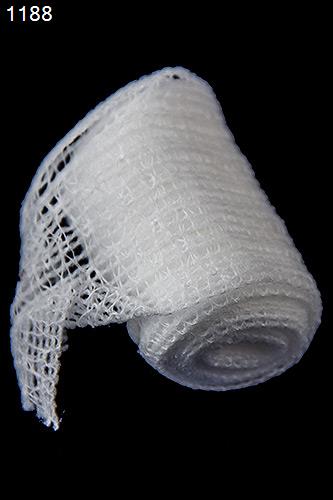 Bandage Conform Stretch Gauze (2" x 75")