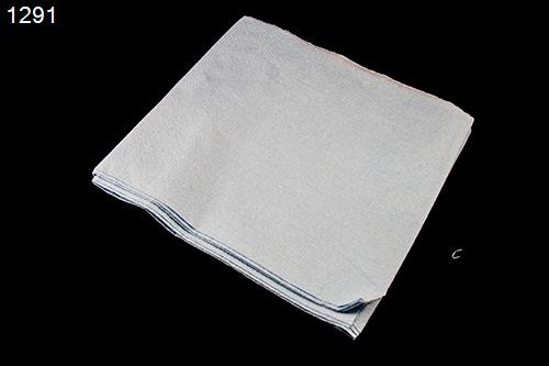 Sheet Stretcher (40 x 90)  10 Ea/Pkg