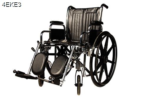 Wheelchair (18") Standard
