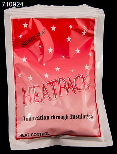 Hand Hot Pack