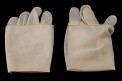 Glove Surgical (Size 7.0-Latex)