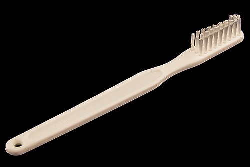 Toothbrush  144 Ea/Bx