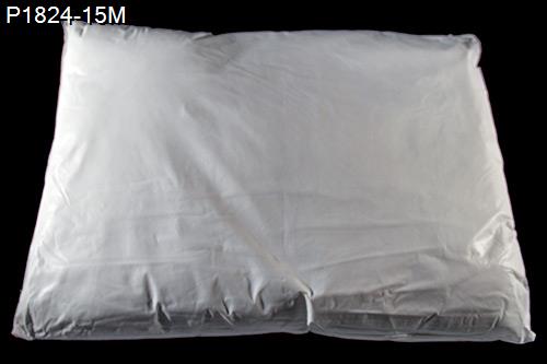 Pillow Reuseable (Standard Size)  20 Ea/Cs